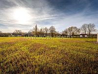 prodej stavebního pozemku o výměře 4056 m2, Mačkov, okres Strakonice - 25-11-13 Mačkov Pozemek Foto_31.jpg