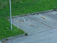 Pronájem novostavby bytu 1+kk (č.1), U Lesa 4.etapa, ČB - 1739832345-qyyrmlczxd-img20240711200545.jpg