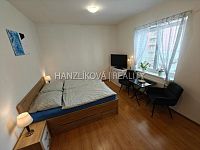 Pronájem novostavby bytu 1+kk (č.1), U Lesa 4.etapa, ČB - 1739832368-ttkxlcgjip-img20240630150244.jpg