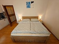 Pronájem novostavby bytu 1+kk (č.1), U Lesa 4.etapa, ČB - 1739832370-rrctrbvzjt-img20240630145419.jpg