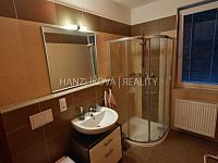 Pronájem novostavby bytu 1+kk (č.1), U Lesa 4.etapa, ČB - 1739832370-zahpoxsyop-img20240627211957.jpg