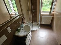 Pronájem novostavby bytu 1+kk (č.1), U Lesa 4.etapa, ČB - 1739832371-mhxtdkcwuh-img20240630140240.jpg