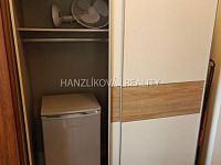 Pronájem novostavby bytu 1+kk (č.1), U Lesa 4.etapa, ČB - 1739832372-pdmqcfvvjc-img20240630142330.jpg