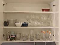 Pronájem novostavby bytu 1+kk (č.1), U Lesa 4.etapa, ČB - 1739832386-nldiqeuchu-img20240630152639.jpg