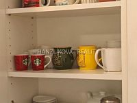 Pronájem novostavby bytu 1+kk (č.1), U Lesa 4.etapa, ČB - 1739832386-oumhwzcqzv-img20240630152648.jpg