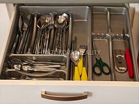 Pronájem novostavby bytu 1+kk (č.1), U Lesa 4.etapa, ČB - 1739832387-bpzvlzrwcx-img20240630152533.jpg