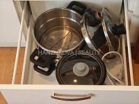 Pronájem novostavby bytu 1+kk (č.1), U Lesa 4.etapa, ČB - 1739832387-bxwnoevkog-img20240630152606.jpg