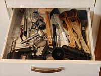 Pronájem novostavby bytu 1+kk (č.1), U Lesa 4.etapa, ČB - 1739832387-wtymsbkios-img20240630152546.jpg