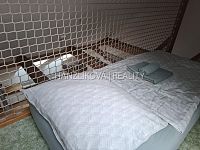 prodej bytu 2kk, 66 m2 v podkroví zrekonstruované bývalé Obecní školy - Polná na Šumavě - 20251116_150351.jpg