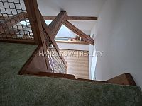 prodej bytu 2kk, 66 m2 v podkroví zrekonstruované bývalé Obecní školy - Polná na Šumavě - 20251116_150406.jpg