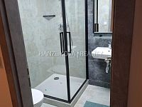 prodej bytu 2kk, 66 m2 v podkroví zrekonstruované bývalé Obecní školy - Polná na Šumavě - 20251116_150518.jpg