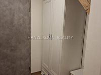 prodej bytu 2kk, 66 m2 v podkroví zrekonstruované bývalé Obecní školy - Polná na Šumavě - 20251116_150544.jpg