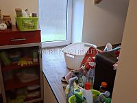 prodej bytu 2kk, 66 m2 v podkroví zrekonstruované bývalé Obecní školy - Polná na Šumavě - 20251116_150625.jpg