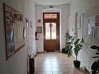 prodej bytu 2kk, 66 m2 v podkroví zrekonstruované bývalé Obecní školy - Polná na Šumavě - 20251116_151119.jpg