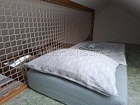 pronájem bytu 2kk, 66 m2 v podkroví zrekonstruované bývalé Obecní školy - Polná na Šumavě - 20251116_150340.jpg