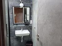 pronájem bytu 2kk, 66 m2 v podkroví zrekonstruované bývalé Obecní školy - Polná na Šumavě - 20251116_150523.jpg