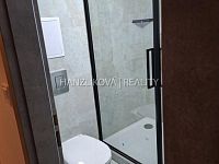 pronájem bytu 2kk, 66 m2 v podkroví zrekonstruované bývalé Obecní školy - Polná na Šumavě - 20251116_150531.jpg