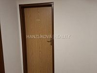 pronájem bytu 2kk, 66 m2 v podkroví zrekonstruované bývalé Obecní školy - Polná na Šumavě - 20251116_151015.jpg