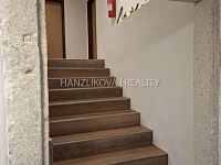 pronájem bytu 2kk, 66 m2 v podkroví zrekonstruované bývalé Obecní školy - Polná na Šumavě - 20251116_151039.jpg