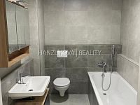 Pronájem novostavby bytu 1+kk-Dobrovodská ulice, - Pronájem novostavby bytu 1+kk-Dobrovodská ulice,