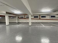 Pronájem novostavby bytu 1+kk-Dobrovodská ulice, - Pronájem novostavby bytu 1+kk-Dobrovodská ulice,