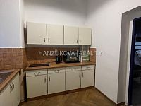 Pronájem bytu 1+1 v historickém centru města, Krajinská ul. - IMG_5653.jpg