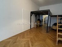 Pronájem bytu 1+1 v historickém centru města, Krajinská ul. - IMG_5656.jpg