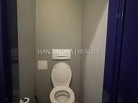 Pronájem bytu 1+1 v historickém centru města, Krajinská ul. - IMG_5649.jpg