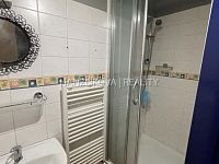 Pronájem bytu 1+1 v historickém centru města, Krajinská ul. - IMG_5650.jpg