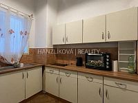 Pronájem bytu 1+1 v historickém centru města, Krajinská ul. - IMG_5651.jpg