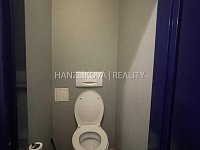 Pronájem bytu 1+1 v historickém centru města, Krajinská ulice - IMG_5649.jpg