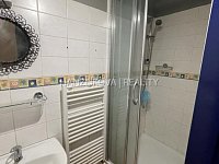 Pronájem bytu 1+1 v historickém centru města, Krajinská ulice - IMG_5650.jpg