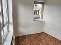 Pronájem bytu 3+kk (b.15) s balkonem, Pekárenská BIOS - Pokoj, pronájem bytu 3+kk, Pekárenská, České Budějovice