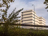 Pronájem nového bytu 1+kk s balkonem, byt B.5.8, rezidence DLOUHÁ LOUKA 2.etapa - 11981198.JPG