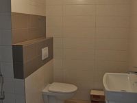 Pronájem nového bytu 1+kk s balkonem, byt B.5.8, rezidence DLOUHÁ LOUKA 2.etapa - Pronájem nového bytu 1+kk s balkonem, byt B.5.8, rezidence DLOUHÁ LOUKA 2.etapa