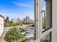 pronájem novostavby bytu 1+kk, byt číslo B.15, residence Hálkova, ČB - 25-09-08 ČB Hálkova Byt Foto_45.jpg