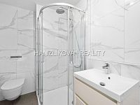 pronájem novostavby bytu 1+kk, byt číslo B.15, residence Hálkova, ČB - 25-09-08 ČB Hálkova Byt Foto_47.jpg