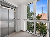 pronájem novostavby bytu 1+kk, byt číslo B.15, residence Hálkova, ČB - 25-09-08 ČB Hálkova Byt Foto_67.jpg