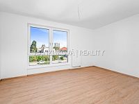 pronájem novostavby bytu 1+kk, byt číslo B.15, residence Hálkova, ČB - 25-09-08 ČB Hálkova Byt Foto_42.jpg