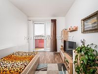 Prodej novostavby bytu 2+kk (A.511) s terasou, sklepem a 2 parkingy, rezidence TYTO ALBA, Husova tř. - 11.jpg