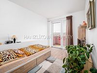 Prodej novostavby bytu 2+kk (A.511) s terasou, sklepem a 2 parkingy, rezidence TYTO ALBA, Husova tř. - 12.jpg