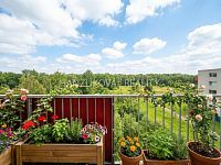 Prodej novostavby bytu 2+kk (A.511) s terasou, sklepem a 2 parkingy, rezidence TYTO ALBA, Husova tř. - 16.jpg