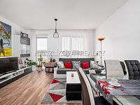 Prodej novostavby bytu 2+kk (A.511) s terasou, sklepem a 2 parkingy, rezidence TYTO ALBA, Husova tř. - 5.jpg