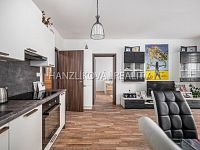 Prodej novostavby bytu 2+kk (A.511) s terasou, sklepem a 2 parkingy, rezidence TYTO ALBA, Husova tř. - 6.jpg