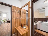 Prodej novostavby bytu 2+kk (A.511) s terasou, sklepem a 2 parkingy, rezidence TYTO ALBA, Husova tř. - 8.jpg