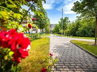 Prodej novostavby bytu 2+kk (A.511) s terasou, sklepem a 2 parkingy, rezidence TYTO ALBA, Husova tř. - TytoAlba_21.jpg