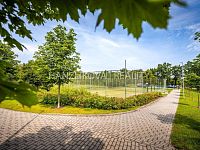 Prodej novostavby bytu 2+kk (A.511) s terasou, sklepem a 2 parkingy, rezidence TYTO ALBA, Husova tř. - TytoAlba_22.jpg