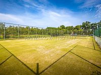 Prodej novostavby bytu 2+kk (A.511) s terasou, sklepem a 2 parkingy, rezidence TYTO ALBA, Husova tř. - TytoAlba_24.jpg