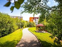 Prodej novostavby bytu 2+kk (A.511) s terasou, sklepem a 2 parkingy, rezidence TYTO ALBA, Husova tř. - TytoAlba_27.jpg