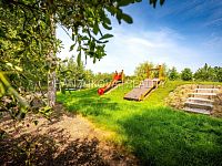 Prodej novostavby bytu 2+kk (A.511) s terasou, sklepem a 2 parkingy, rezidence TYTO ALBA, Husova tř. - TytoAlba_28.jpg